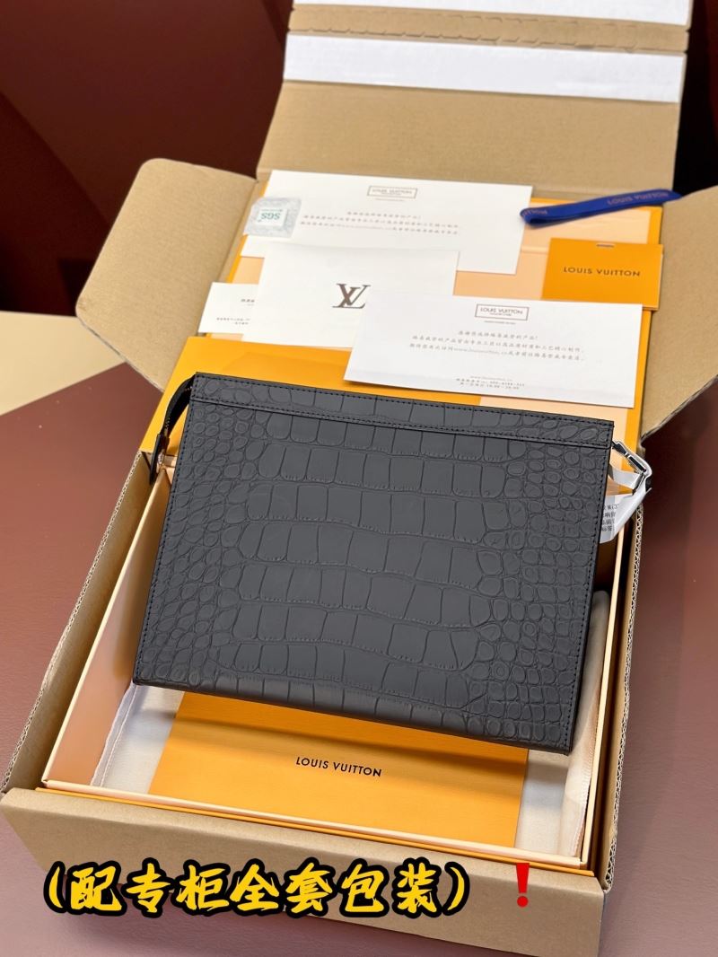 Louis Vuitton Wallets Purse